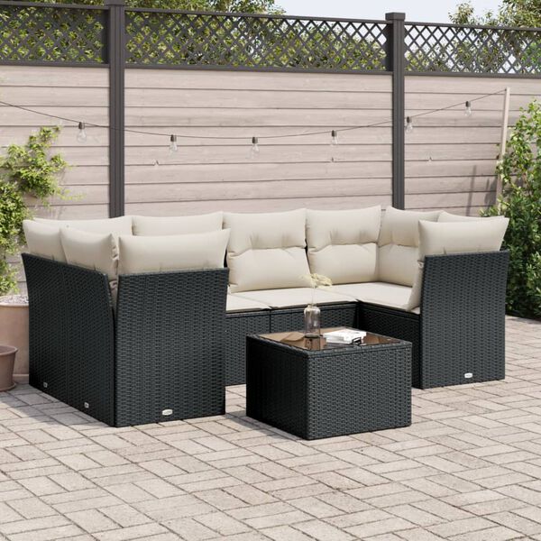 Showing Product Image 2 of 15