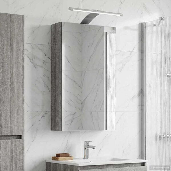 Showing Product Image 2 of 14