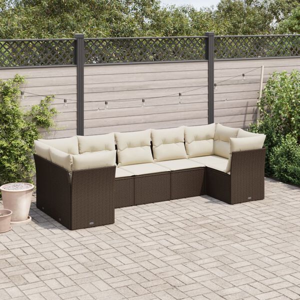 Showing Product Image 2 of 15