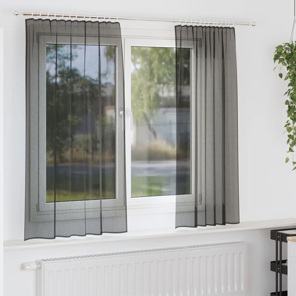 Showing Product Image 2 of 9