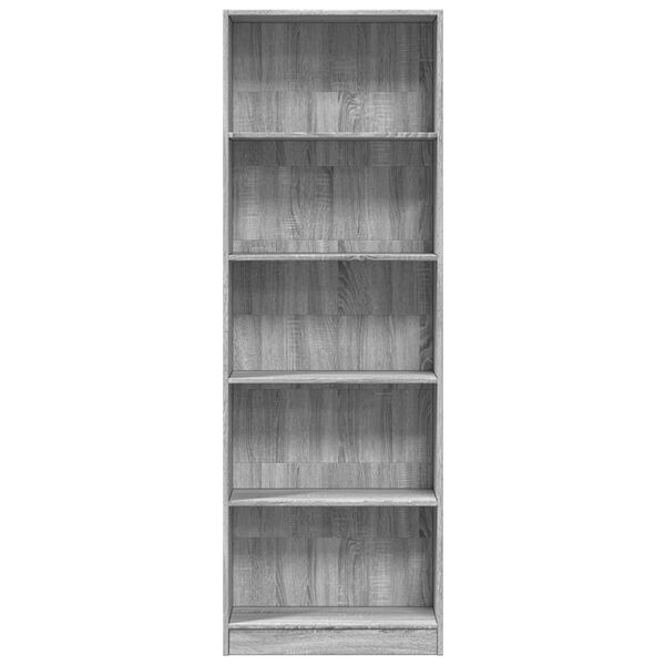 Showing Product Image 4 of 10