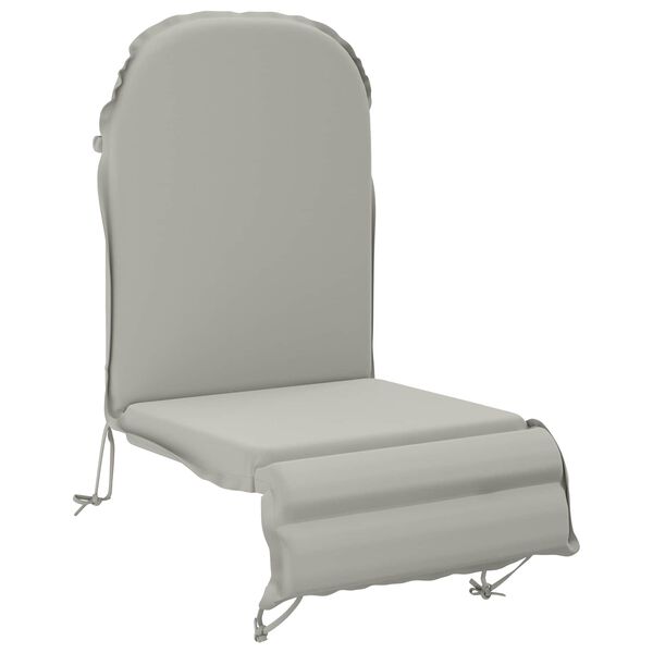 Showing Product Image 1 of 9