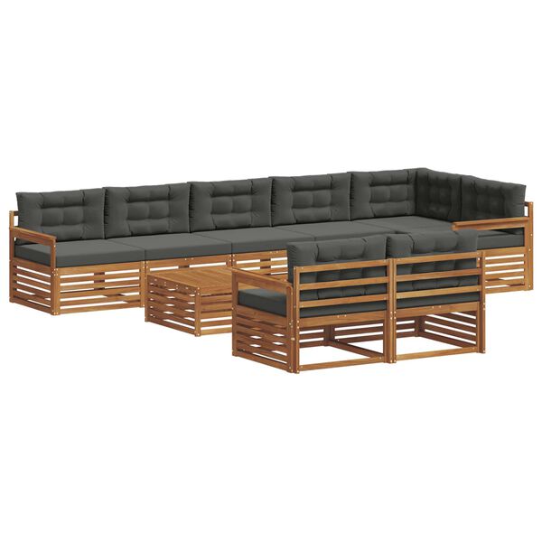 Showing Product Image 1 of 12