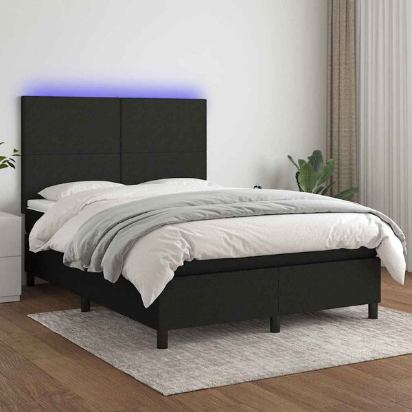 Showing Product Image 2 of 16