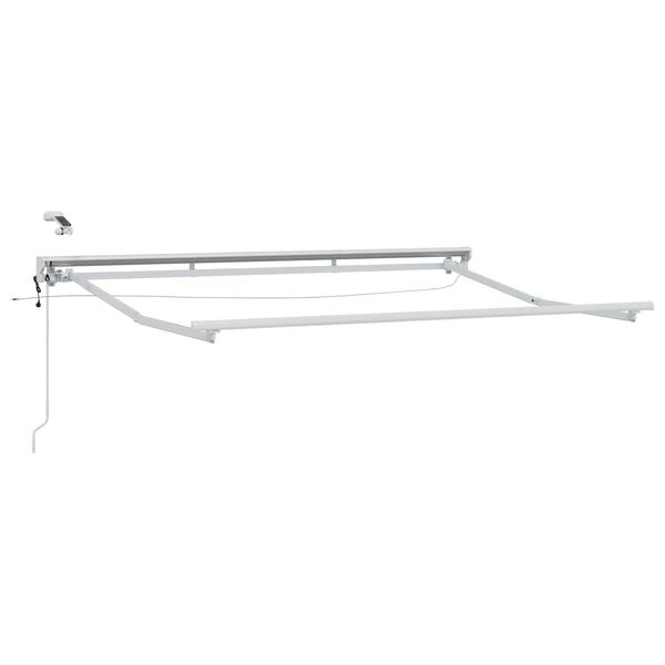 Showing Product Image 4 of 13