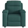 Produkta sīktēla attēls 3 no 13