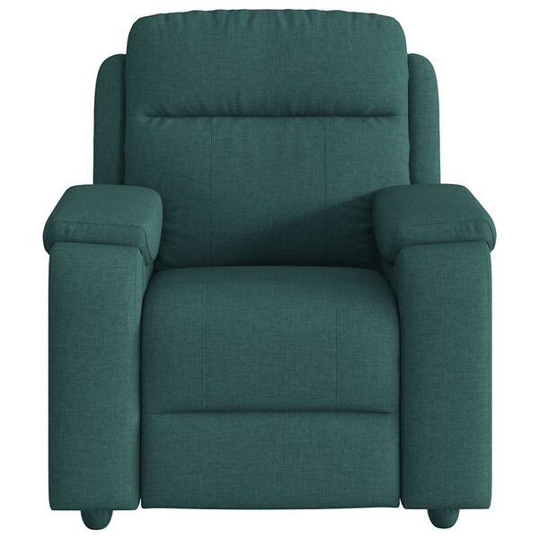 Showing Product Image 3 of 13
