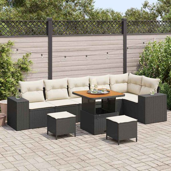Showing Product Image 2 of 15