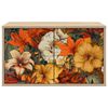 Produkta sīktēla attēls 3 no 9