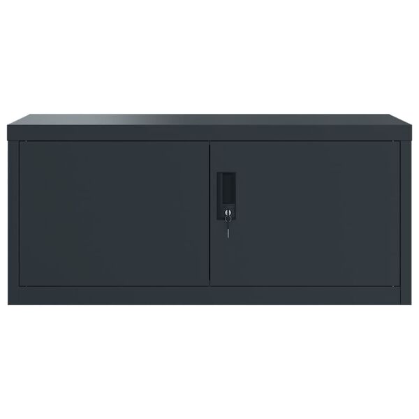 Showing Product Image 4 of 15