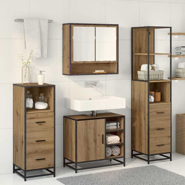 Showing Product Image 4 of 20