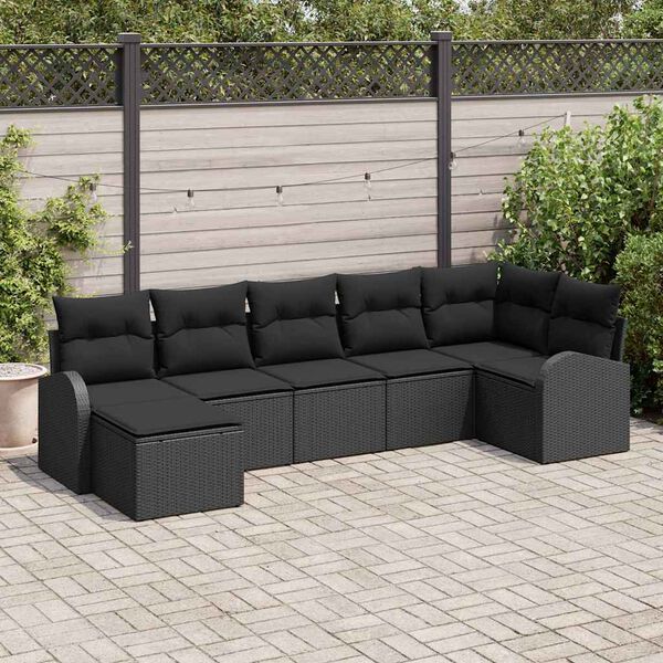 Showing Product Image 2 of 14
