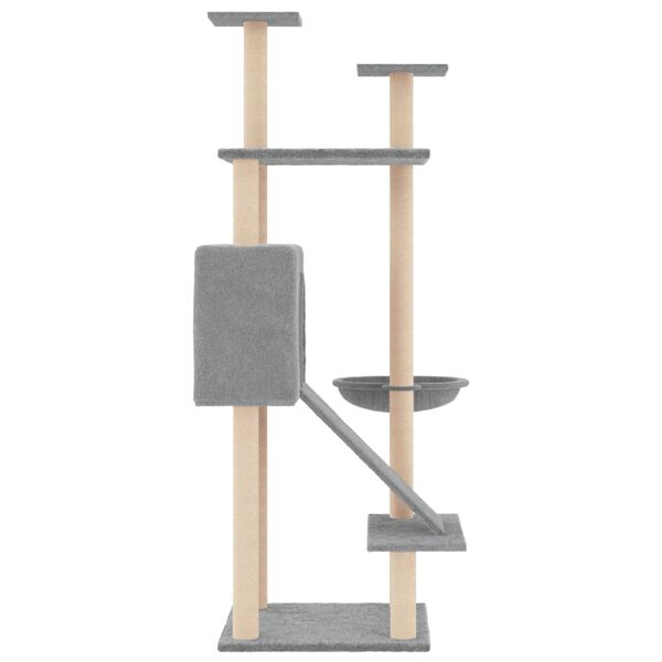 Showing Product Image 4 of 8