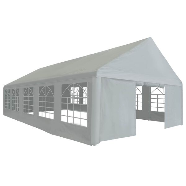 Showing Product Image 2 of 9