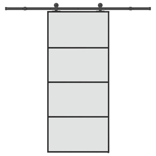 Showing Product Image 1 of 8