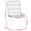 Produkta sīktēla attēls 8 no 8