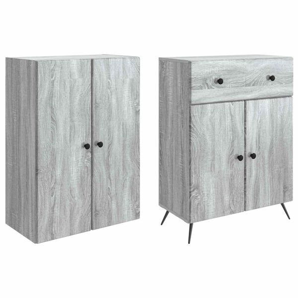Showing Product Image 3 of 8