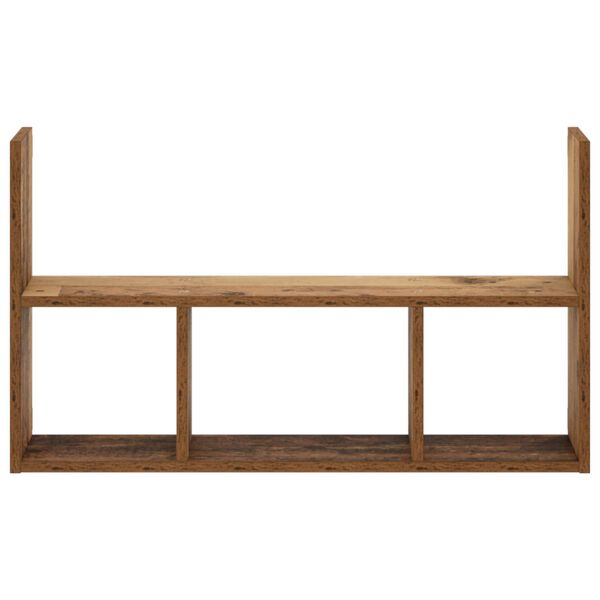 Showing Product Image 3 of 6