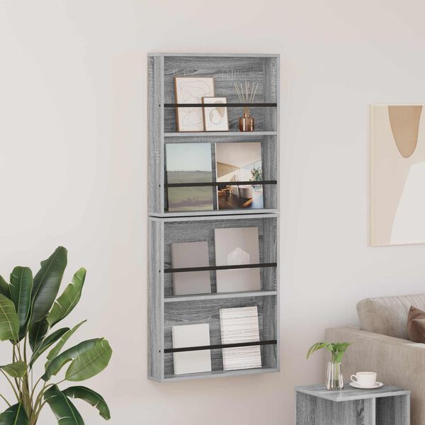 Showing Product Image 2 of 11