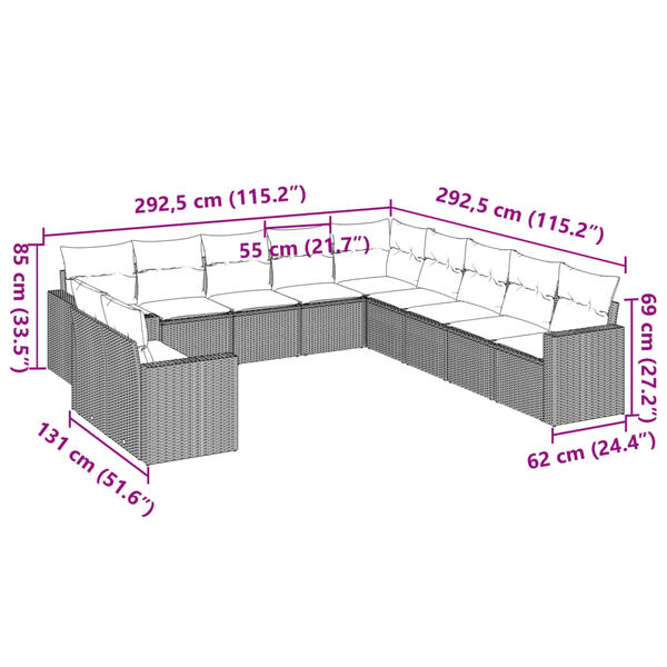Showing Product Image 3 of 17