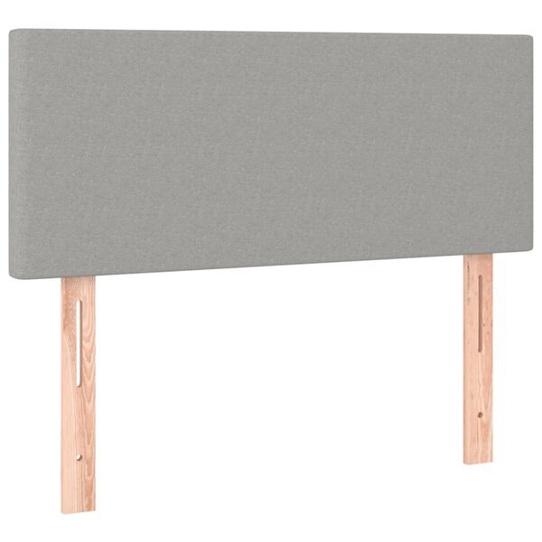 Showing Product Image 1 of 8