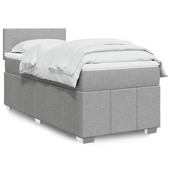 Showing Product Image 2 of 18