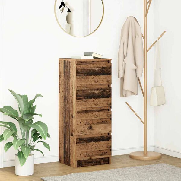 Showing Product Image 2 of 13