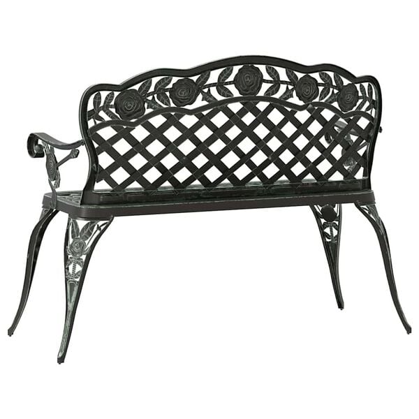 Showing Product Image 4 of 7
