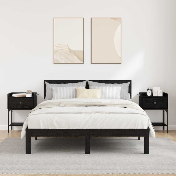 Showing Product Image 4 of 19