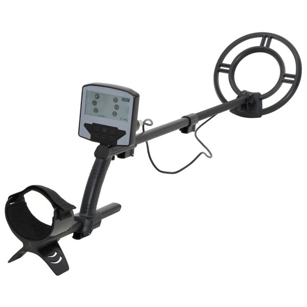 Showing Product Image 3 of 7