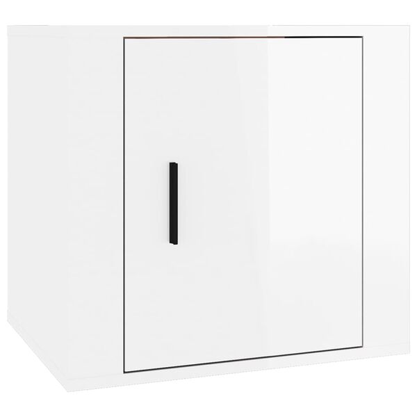 Showing Product Image 1 of 10