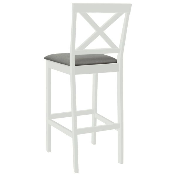 Showing Product Image 4 of 6