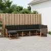 Produkta sīktēla attēls 2 no 13