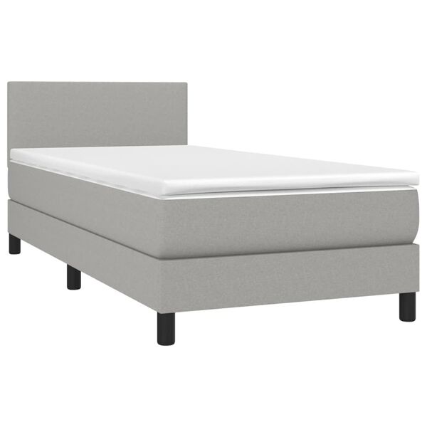 Showing Product Image 3 of 15