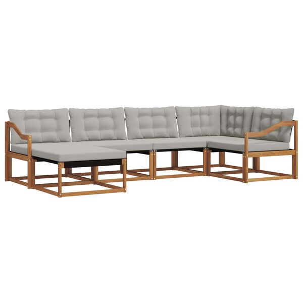 Showing Product Image 1 of 15