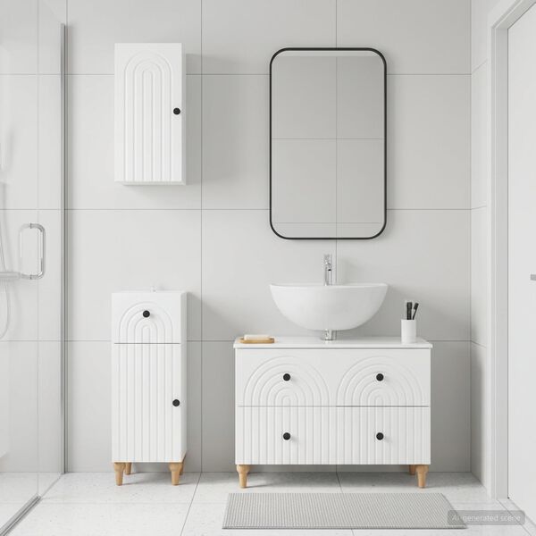 Showing Product Image 3 of 11