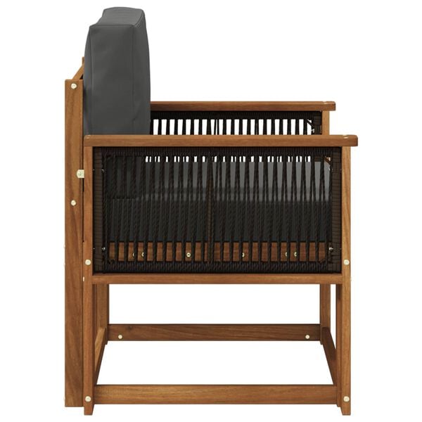 Showing Product Image 4 of 8