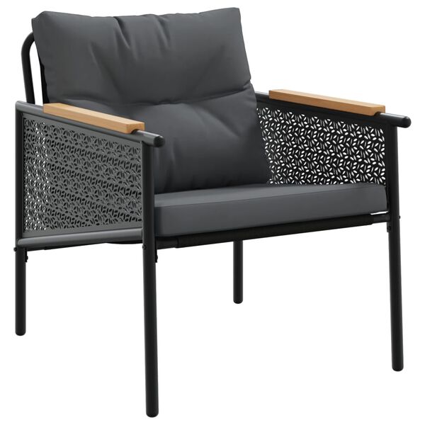 Showing Product Image 3 of 9