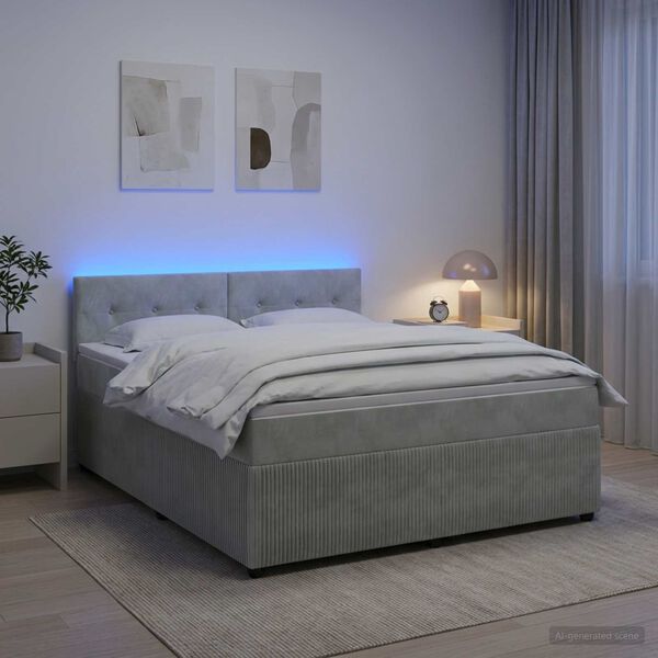 Showing Product Image 4 of 13