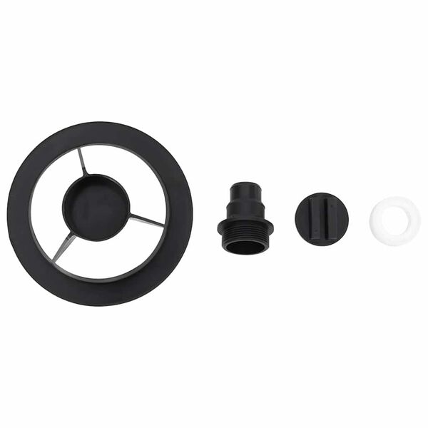 Showing Product Image 3 of 9