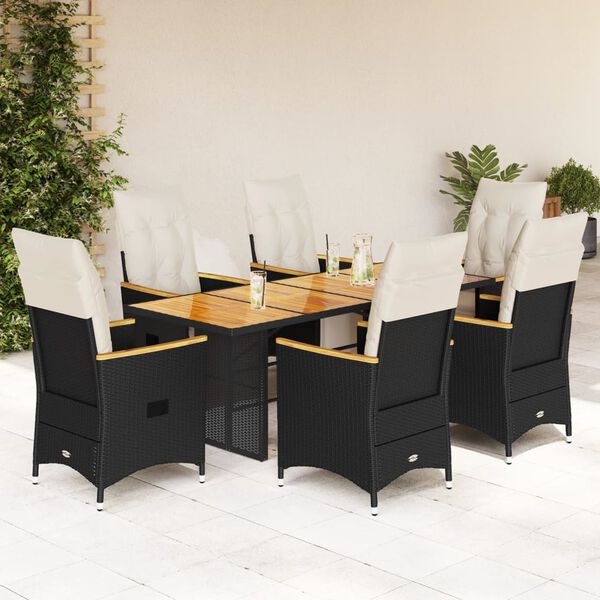 Showing Product Image 2 of 10
