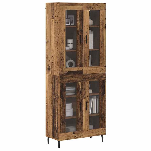 Showing Product Image 3 of 16