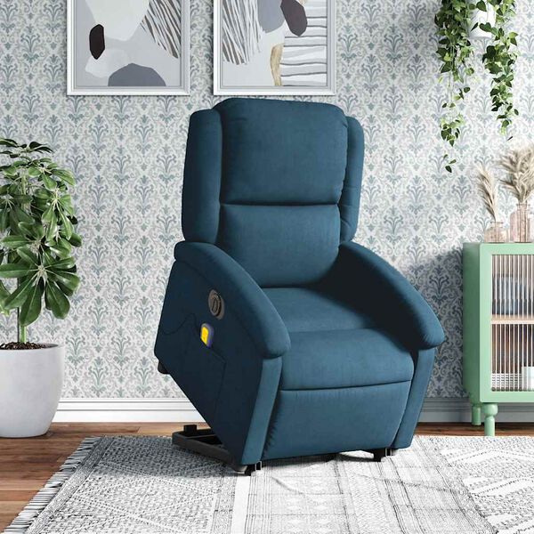 Showing Product Image 4 of 17
