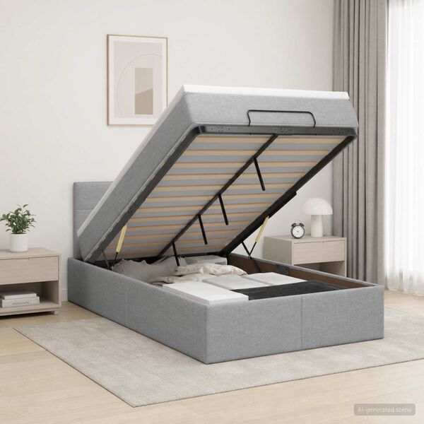 Showing Product Image 2 of 12
