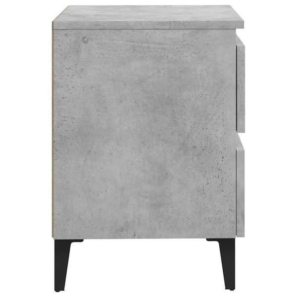 Showing Product Image 4 of 9