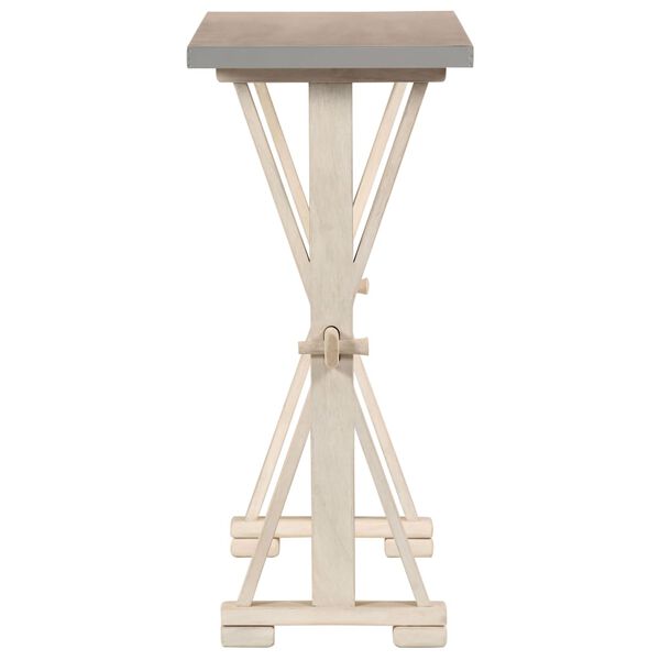 Showing Product Image 3 of 13