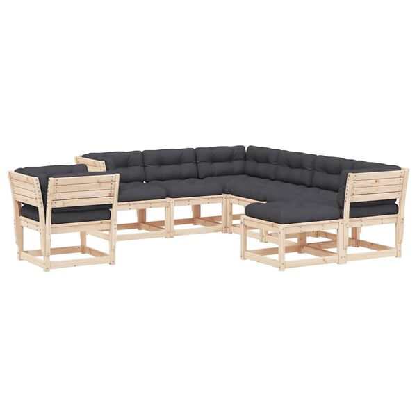 Showing Product Image 1 of 11