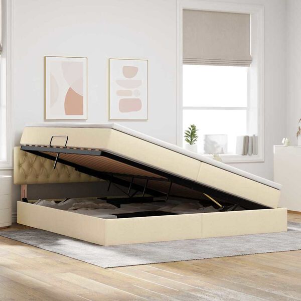 Showing Product Image 4 of 17