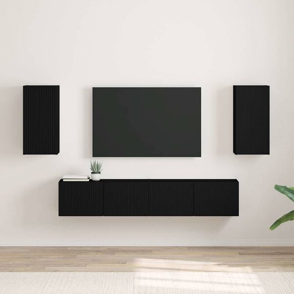 Showing Product Image 2 of 15
