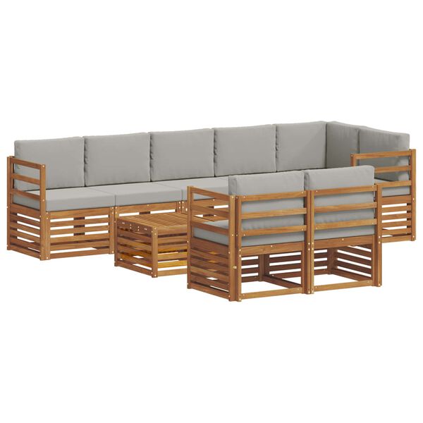 Showing Product Image 1 of 12